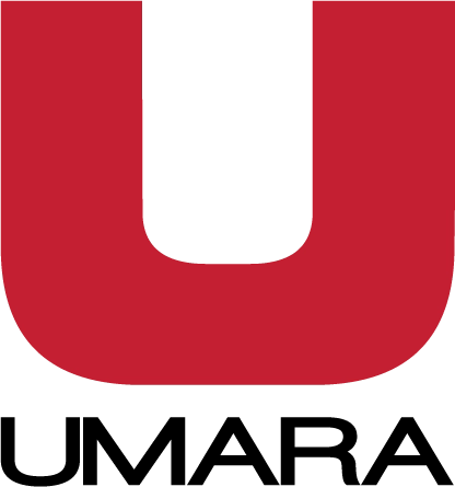 Umara
