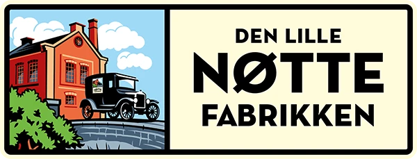 Kolmårdsrundan HöstTrail