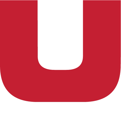Umara